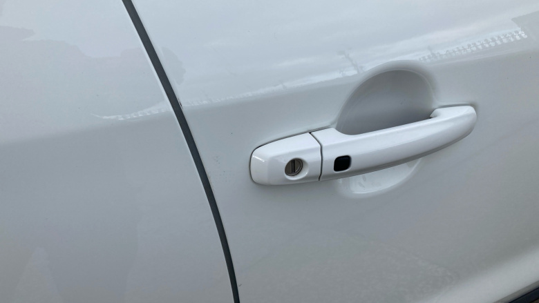 Suzuki S-Cross 1.4 Boosterjet 48V Hybrid Ultra ALLGRIP 5dr Petrol Hatchback